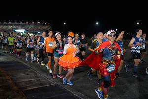 BIB: 
                            <button type="button" onclick="openModal(23395418)" class="btn btn-primary btn-sm float-right btn-popup" data-toggle="modal" data-target=".modal-high-quality">
                        <i class="fas fa-shopping-cart"></i> Add to Cart
                    </button>
                                            <button type="button" onclick="isThisMe(23395418, true)" class="btn btn-success btn-sm float-right btn-popup btn-isme hidden" data-toggle="tooltip" data-placement="bottom" title="นี่คือรูปของคุณใช่ไหม คลิกที่นี่เพื่อเอาเข้าอัลบั้ม">
                        <i class="fas fa-plus"></i> Add to album
                    </button>
                    <button type="button" onclick="isThisMe(23395418, false)" class="btn btn-warning btn-sm float-right btn-popup btn-isnotme hidden">
                        <i class="fas fa-ban"></i> Remove from album
                    </button>